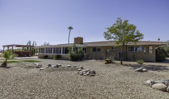 14164 S BANIFF Ln, Arizona City, AZ 85123