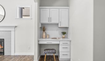 20345 SE Elaine Ln, Bend, OR 97702