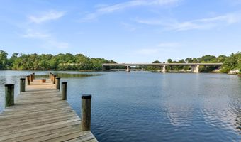 509 SCHLEY Rd, Annapolis, MD 21401