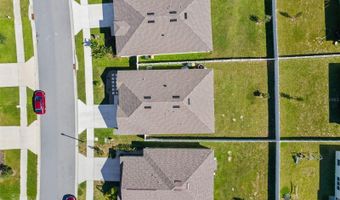 3712 DIVING DOVE Ln, Bartow, FL 33830