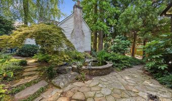2700 Belvedere Ave, Charlotte, NC 28205