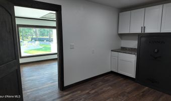 31435 N CARAVELLE Rd, Athol, ID 83801