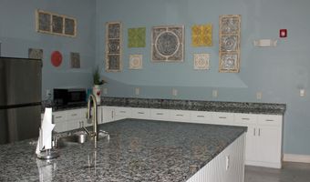 48 Bavarian Way 55, Altamont, NY 12009