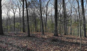 Lot 31 and 32 Parkview Rd, Cadiz, KY 42211