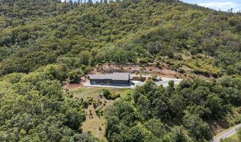 3060 Ashland Mine Rd, Ashland, OR 97520