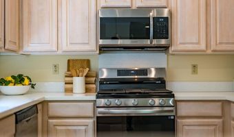 840 Seacliff Dr, Aptos, CA 95003