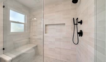 2613 W Chanticleer Rd, Anaheim, CA 92804