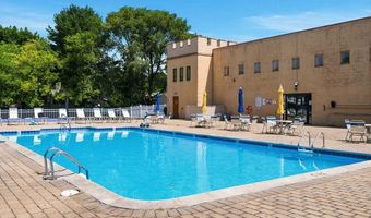 27 Castle Rd 153, Attleboro, MA 02703