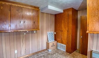 1700 Virginia Ave, Atoka, OK 74525