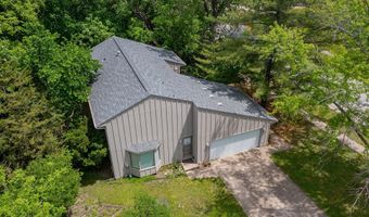 200 Westbend Cir, Ames, IA 50014