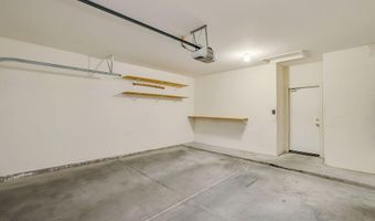 4327 E DESERT SKY Ct, Cave Creek, AZ 85331
