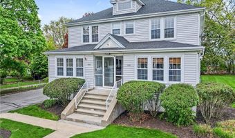 3288 Mendon Rd, Cumberland, RI 02864