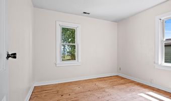 305 Lewis St, Avilla, IN 46710