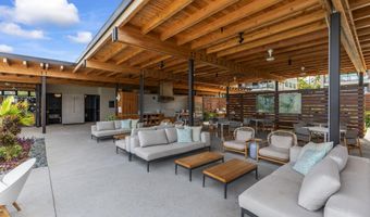 24 Kai Malu Dr 102 (3B), Kihei, HI 96753