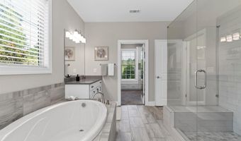 28 VANDIVER Ct, Acworth, GA 30101