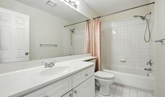 45061 BRAE Ter 202, Ashburn, VA 20147