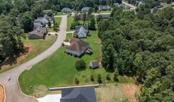 715 Tudor Ln, Boiling Springs, SC 29316