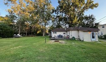 25022 W Catherine Ave, Antioch, IL 60002