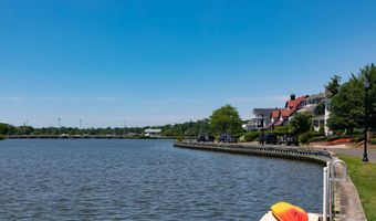 301 8th Ave 1, Asbury Park, NJ 07712