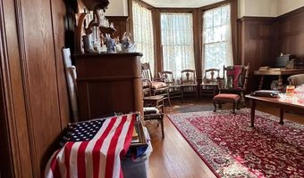 292 E Boswell St, Batesville, AR 72501
