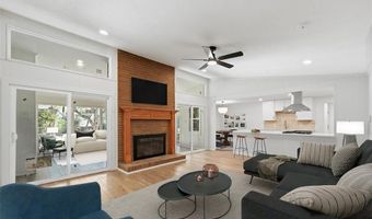 303 Whisenant Dr, Allen, TX 75013