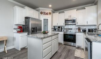 3018 Oakley, Abilene, TX 79606