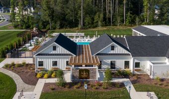 22152 WELCHES Way, Lewes, DE 19958