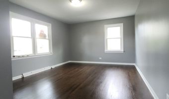 12241 REXFORD St, Alsip, IL 60803