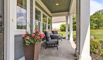 5337 River Basin Ct NE, Ada, MI 49301