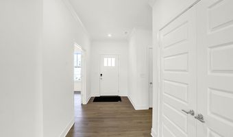 5062 Foxley Park Ln, Avon, IN 46123