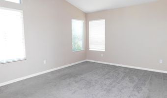 2003 Barkwood Ct, Antioch, CA 94509