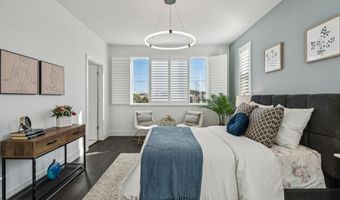 646 Eucalyptus Way, Alameda, CA 94501
