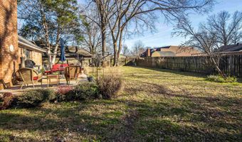 6087 YORKHILL, Bartlett, TN 38135