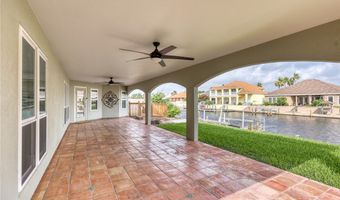 950 S Bay St, Aransas Pass, TX 78336