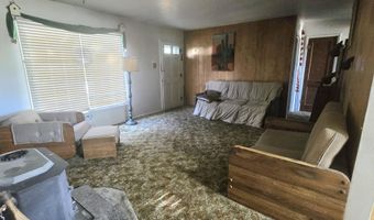 830 BAIRD Cir, Aztec, NM 87410