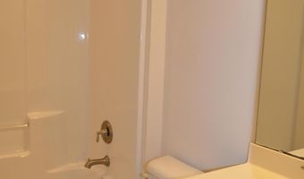 1021 Diamond Dove Ln, Apex, NC 27502