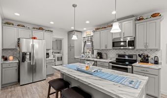 4401 Salem Rd, Aynor, SC 29511