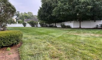 511 Elm St 9-1, North Haven, CT 06473