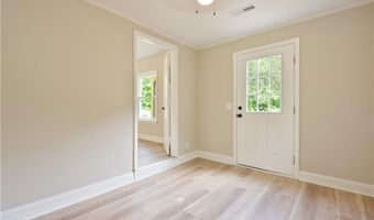 202 Armfield Ave, Asheboro, NC 27203