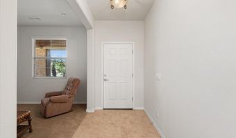 20712 N 273RD Ave, Buckeye, AZ 85396