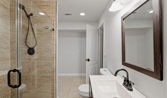 7295 Madison Dr, Atlanta, GA 30346