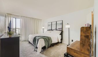 9900 GEORGIA Ave 27-716, Silver Spring, MD 20902