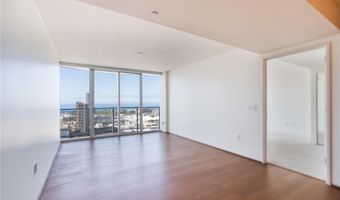 888 Kapiolani Blvd 3006, Honolulu, HI 96813