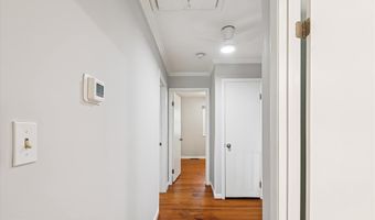 2707 JUDSON Pl, Annapolis, MD 21401