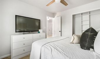 206 MIRRAMONT St, Woodstock, GA 30189