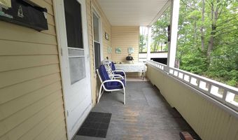 391 Goebel St, Berlin, NH 03570