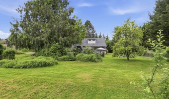 17414 NE 199TH St, Battle Ground, WA 98604