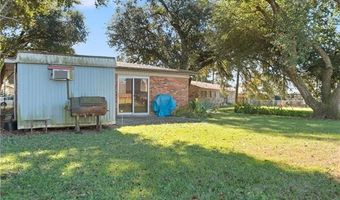 616 MEADOWLARK Dr, Alexandria, LA 71303