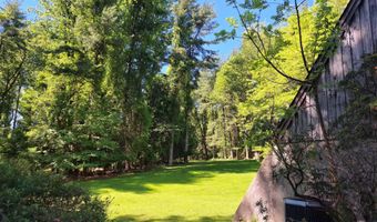 603 E WHEEL Rd (11.65 ACRES), Bel Air, MD 21015