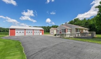 32069 OMAR Rd, Frankford, DE 19945